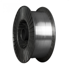 Проволока сварочная нержавеющая 1,0 D300 ER 308LSi