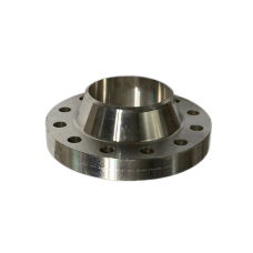 Фланец воротниковый нержавеющий  SCH 40S Cl600 WN RF  A/SA182 ASME B16.5   316L