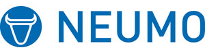 Neumo Ehrenberg Group