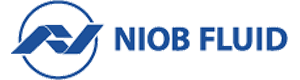 Niob Fluid