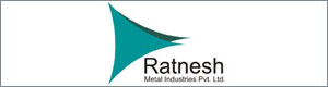 Ratnesh Metal Industries Pvt. Ltd