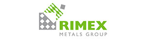Rimex Metals Group