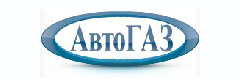 АвтоМАШ