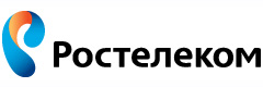 Ростелеком